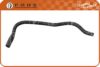 FARE SA 8726 Radiator Hose